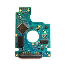 Hitachi | 0J14491 | 0A90351 | DA4273_ | PCB board from HTS545050A7E380