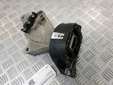 Support moteur Renault Captur