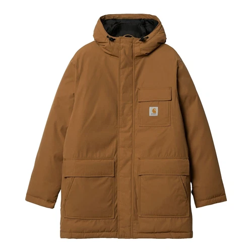 Carhartt WIP Men's Coats & Jackets