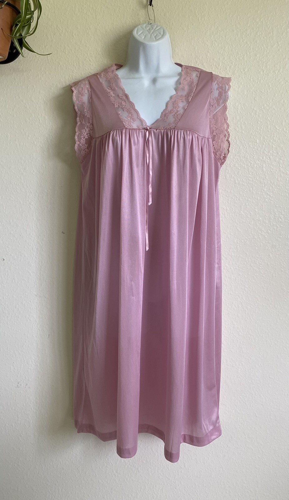 Jcpenney Vanity Fair Nightgowns Deals 