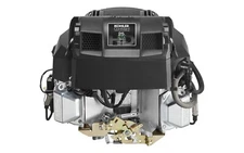 KOHLER ENGINE CONFIDANT EZT740