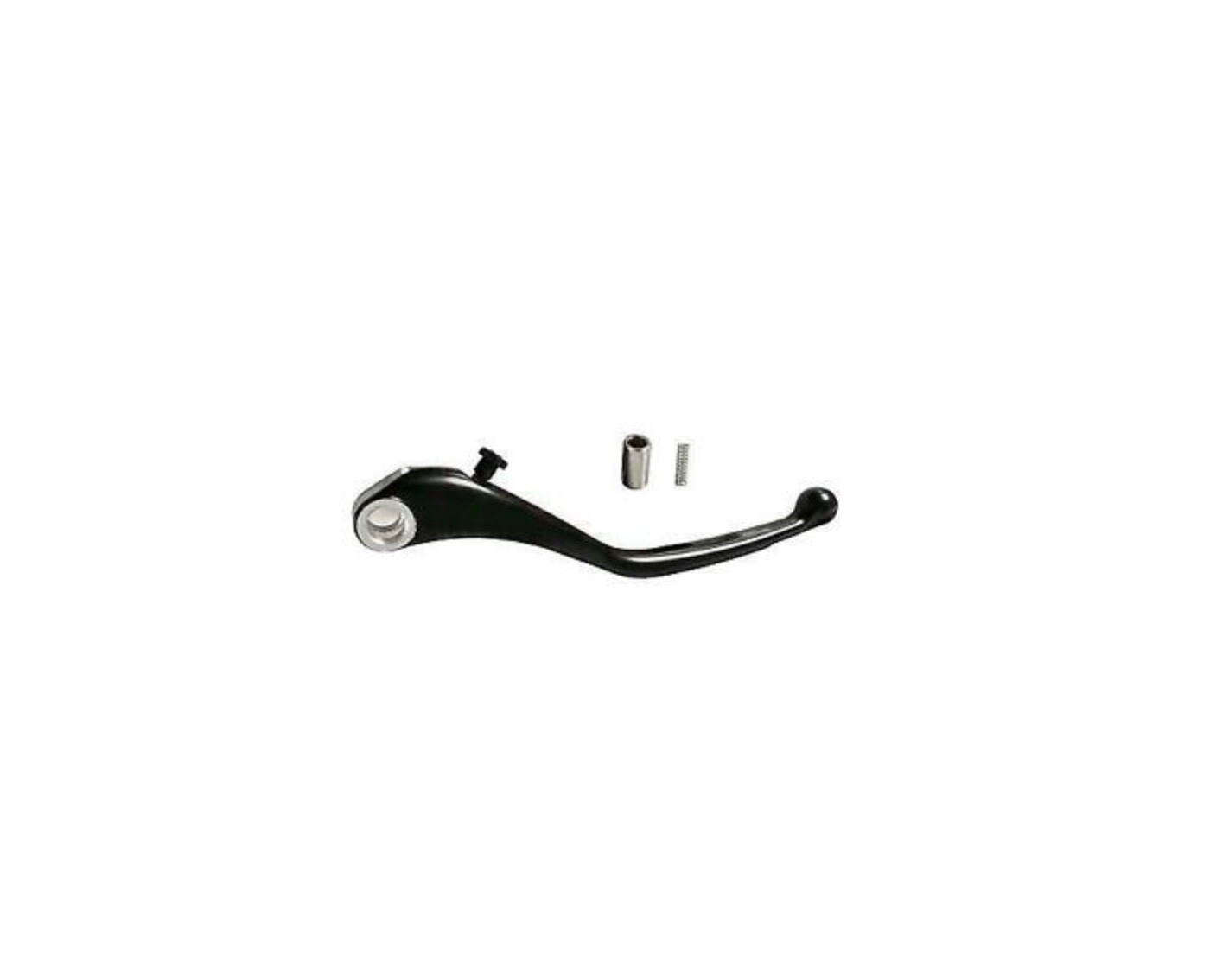 OEM INDIAN FTR FRONT BRAKE LEVER 2208040 for sale online eBay