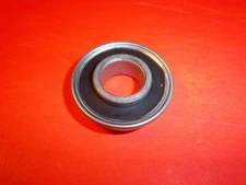 NEW EARTHWAY BALL BEARING FITS C2400 19109 TC13