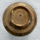 Bild 5 von 13