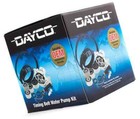<!--F#f_0-->Dayco Timing Belt Kits with Water Pump suits COMMODORE VL RB30<!--F/-->