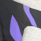 Picture 4 of 21