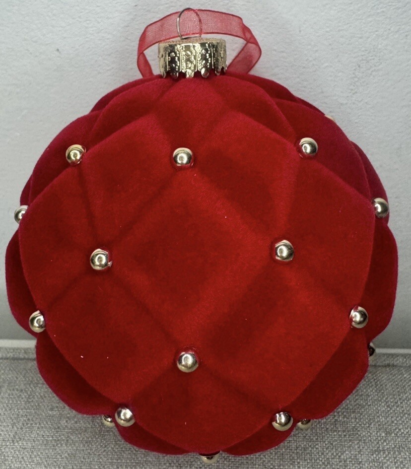 John Lewis Christmas Decoration Selection x 3 eBay