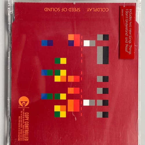 Maxi CD/Single CD Auswahl2 Alle Genres Top Titel (Nur 1 mal Porto+Multirabatt) - Bild 42 von 249