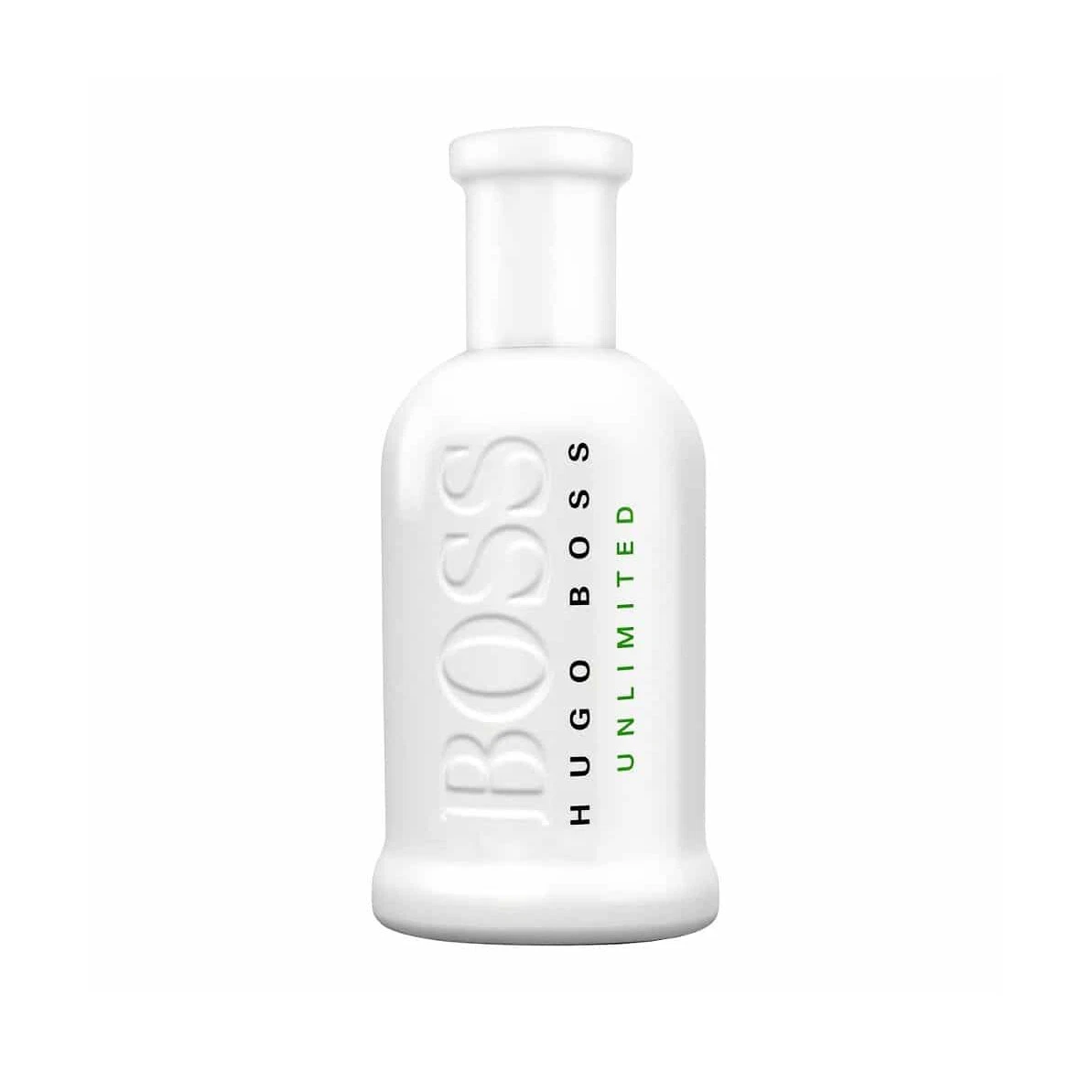 Hugo boss top black aftershave