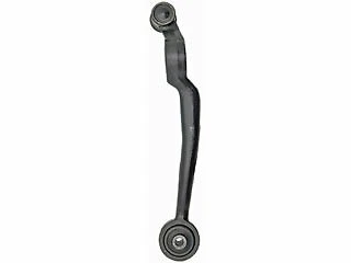 Fits 1990-1991 Audi 200 Quattro Control Arm and Ball Joint Assembly Dorman - Image 3 of 3