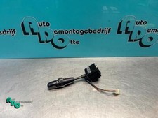 Clignotant Daewoo KALOS