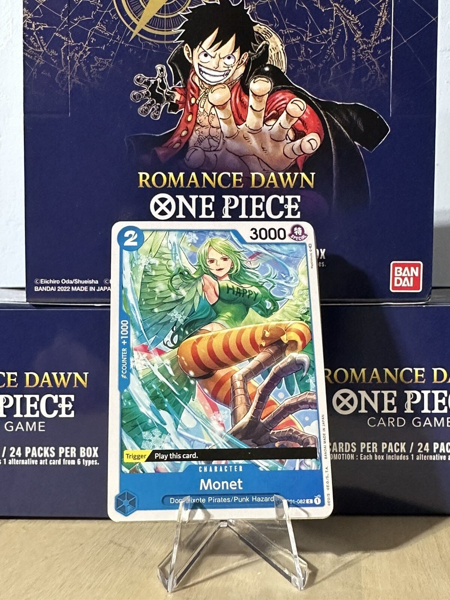 【初版】ONE PIECE 1〜6 ONE PIECE Illustration Art Book COLOR WALK 1-6 Japanese Shueisya