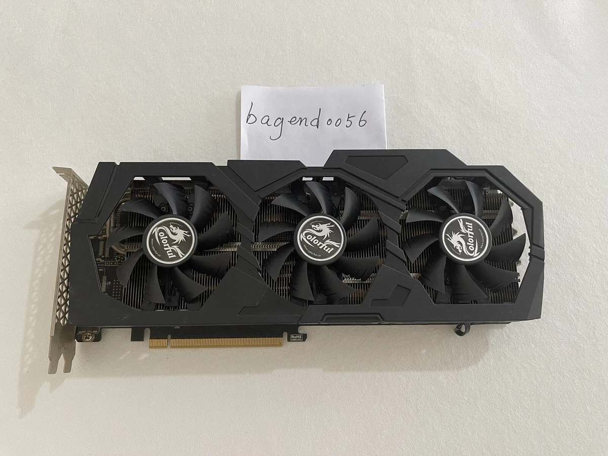 Nvidia p104 8gb sales