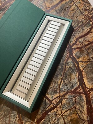 Rolex Suisse Chocolate Box Only | eBay