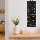 Bild 4 von 8