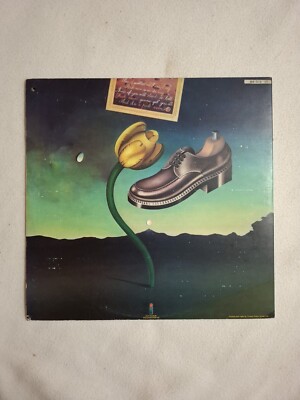 nick drake pink moon レコード ilps9184 Nick Drake / Pink Moon (UK