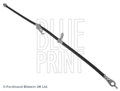 Blue Print ADT353337 Brake Pants for Toyota