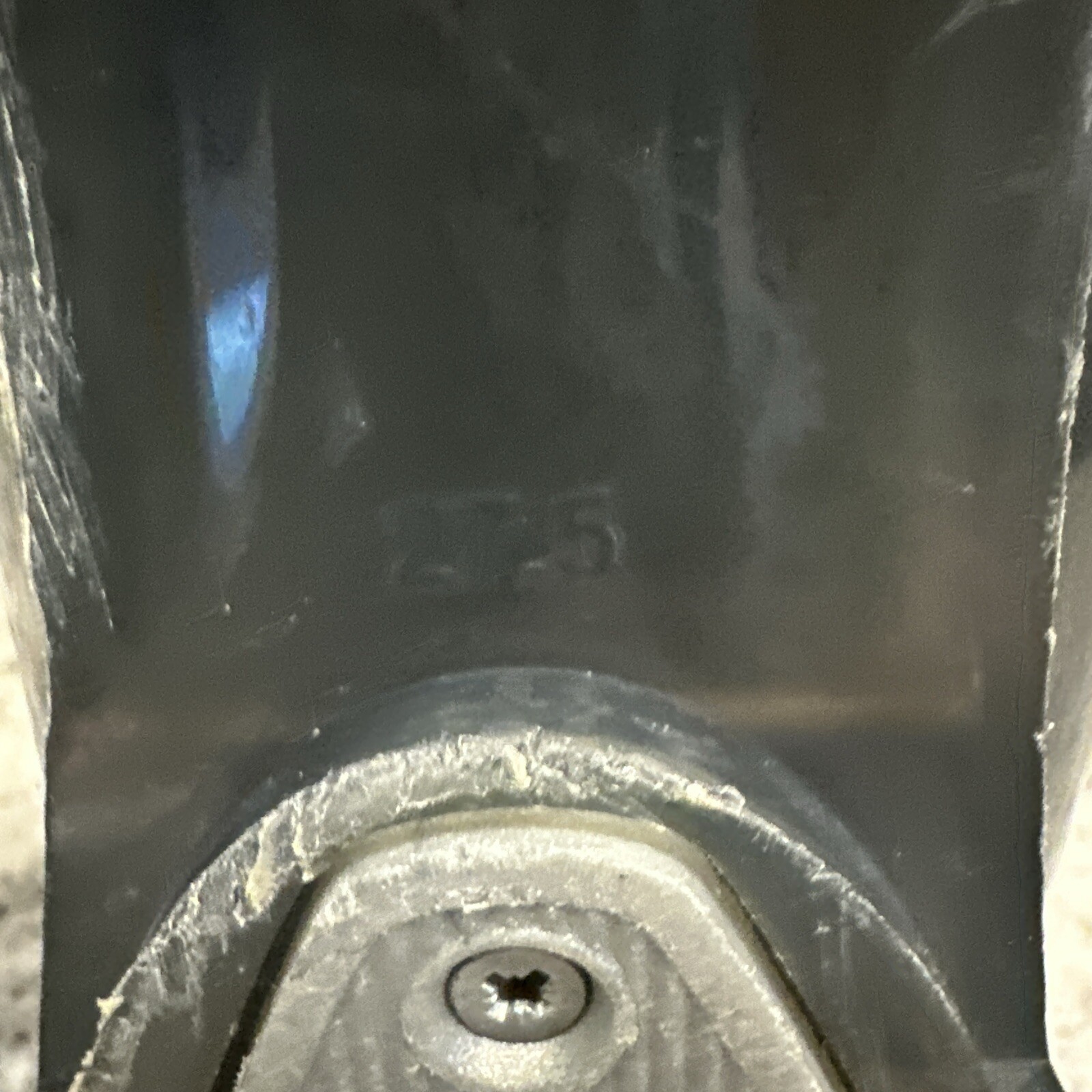 Picture 5 of 10