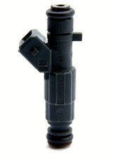 Carburateur Mg ZT