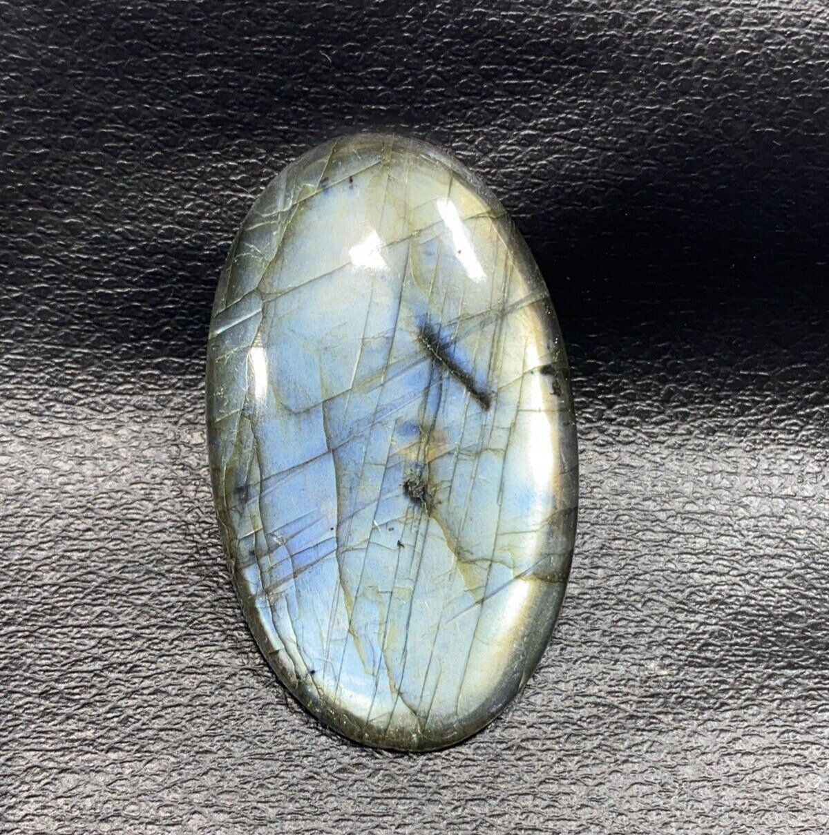 Picture 3 of 11