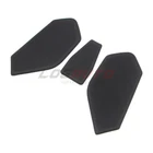 For BMW S1000XR 2020+ Side Fuel Tank Pad Knee Grip Non-slip Decal Sticker Rubber