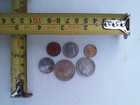 Bild 2 von 7
