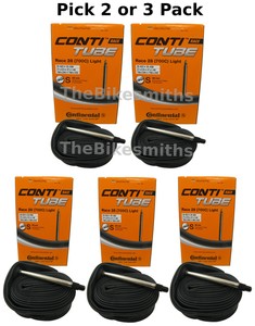 continental race 28 80mm