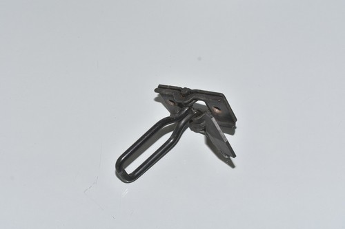 BMW I01 i3 �ffnungshebel Opening lever 51237314888 7314888