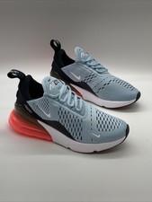 ocean bliss air max 270