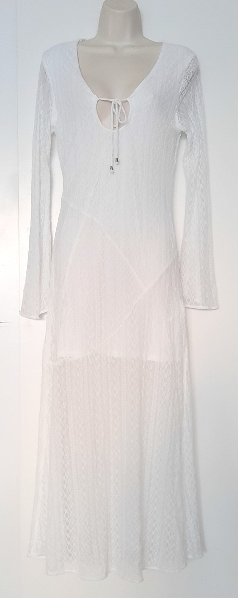 urban outfitters kimchi blue lace dress Kimchi Blue - Urban Outfitters