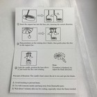 Foto 2 di 9