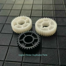 Scraper Gear 612-10021 612-11300 Fit For Riso MZ730 770A/E 790U 970 990 MV 7690C