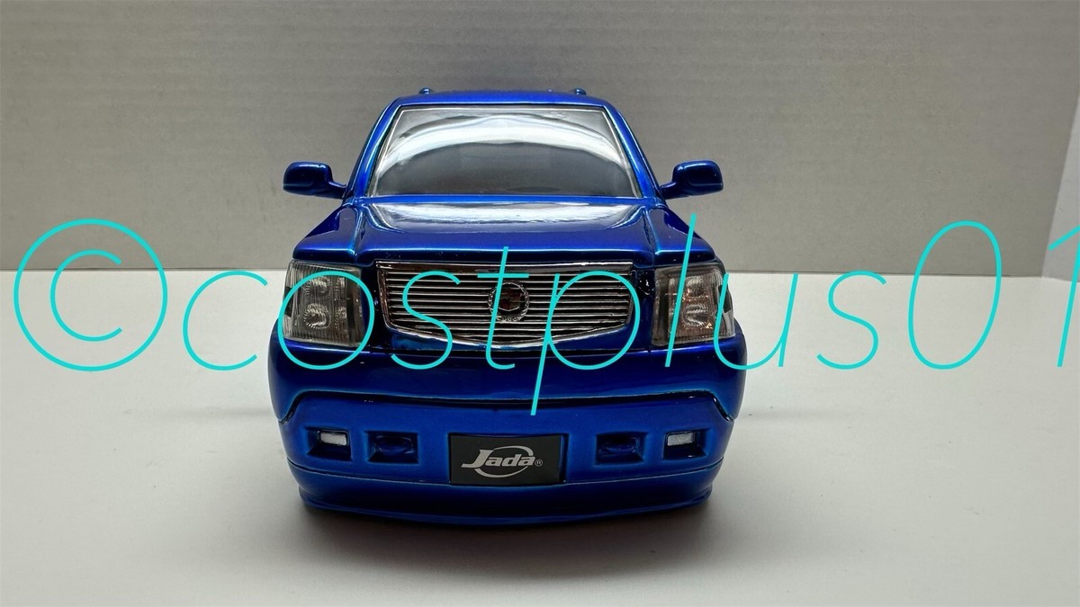 2002キャデラック エスカレード 1/24 s-l1200.jpg
