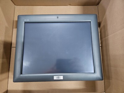 IEI AFL-12A-LX