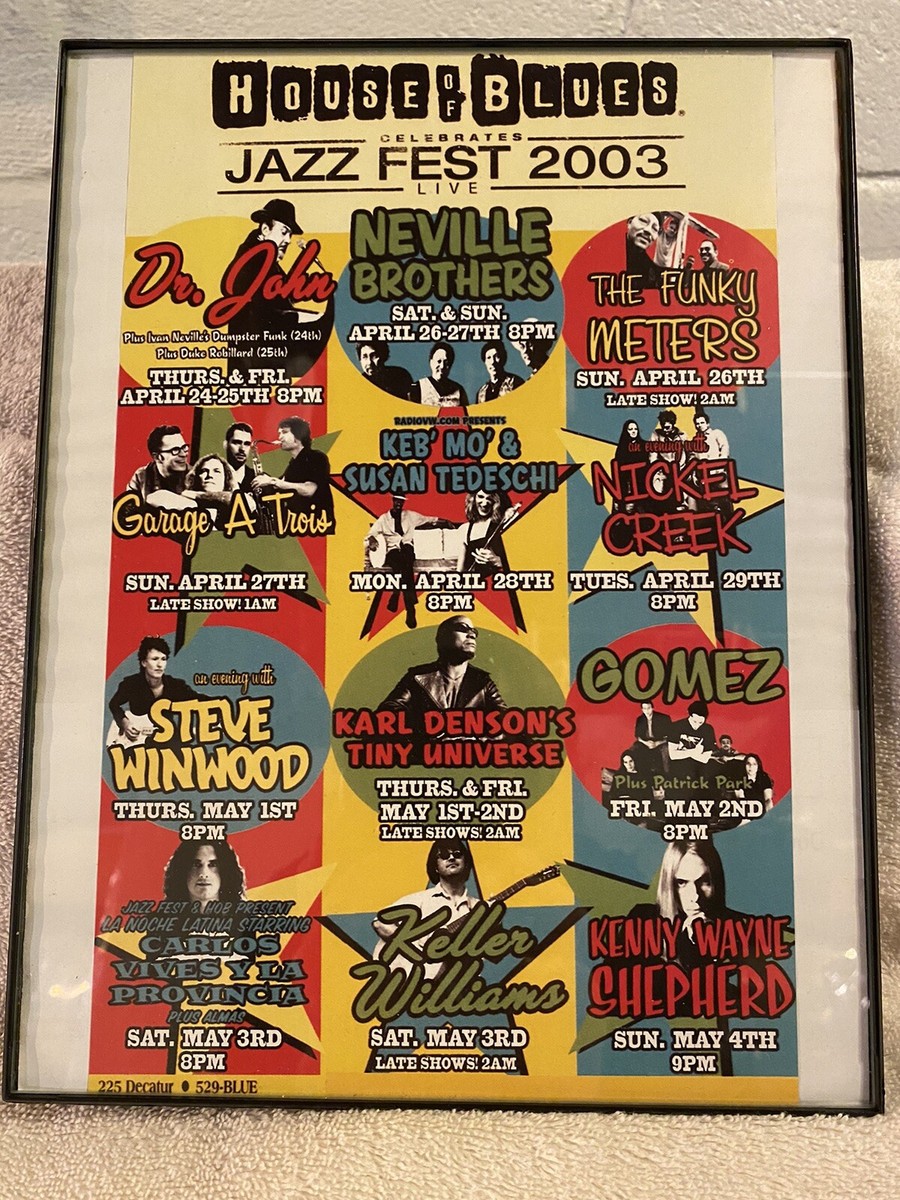 Newport Jazz Festival in 斑尾　チラシ 斑尾ジャズ2022 3年ぶりに開催！ | イベント情報 | Go NAGANO