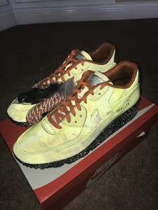 air max 90 mars air max 90 mars