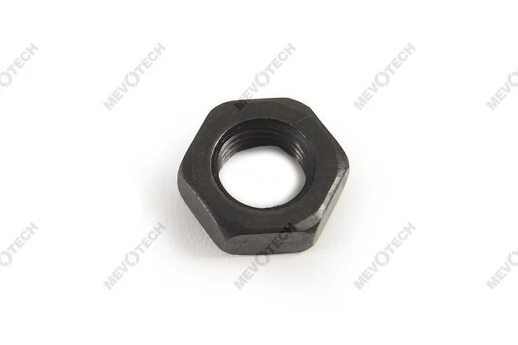 Внутренний передний конец рулевого троса для Oldsmobile LSS 1997 1998 1996-1999 годов выпуска - Изображение 4 из 4