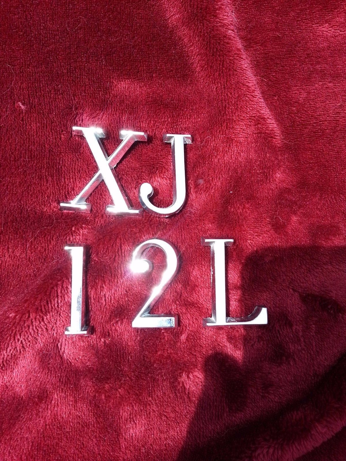 Picture 2 of 12