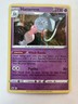 Hatterene - 073/198 Holo Rare | Reverse Holo  Chilling Reign Pokemon TCG
