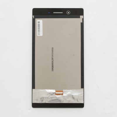 LCD Display With Touch Screen For Lenovo TAB 3 7 TB3-730, TB3-730X, TB3-730F/M