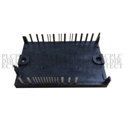 NEW Mitsubishi J2-Q24A-D Power Suply Module | eBay