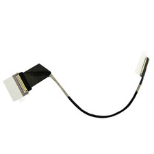 New 40PIN OLED LCD Screen Video Cable For Asus Zenbook Q409ZA Notebook UX3402