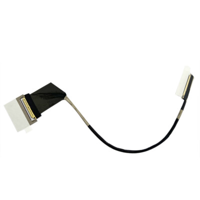 CABLE FLEX LCD VIDEO NUEVO ASUS ROG GL552VX GL552VW 1422-029V0AS FLEXLCD8