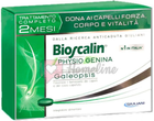 Foto 10 di 12