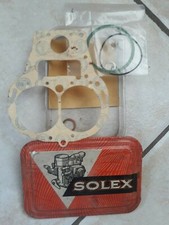 Carburateur Opel KADETT