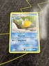 Pokémon TCG Pelipper Arceus 2009 45/99 Regular Uncommon D2