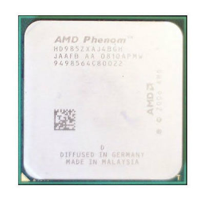 amd phenom quad core agena amd phenom quad core agena