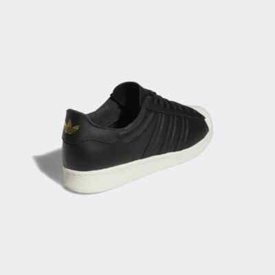 adidas Originals Superstar 82 Shoes Men's New Authentic #B4-1 | eBay
