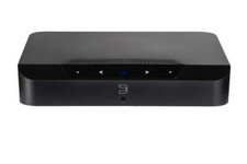 Bluesound Powernode Edge Musik-Streaming-Verstärker