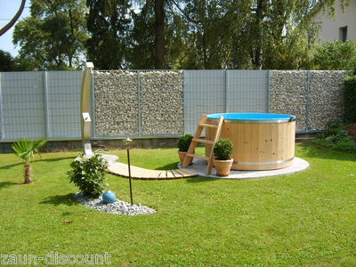 efeutute hell Efeutute 'Golden Pothos' online kaufen main image 0